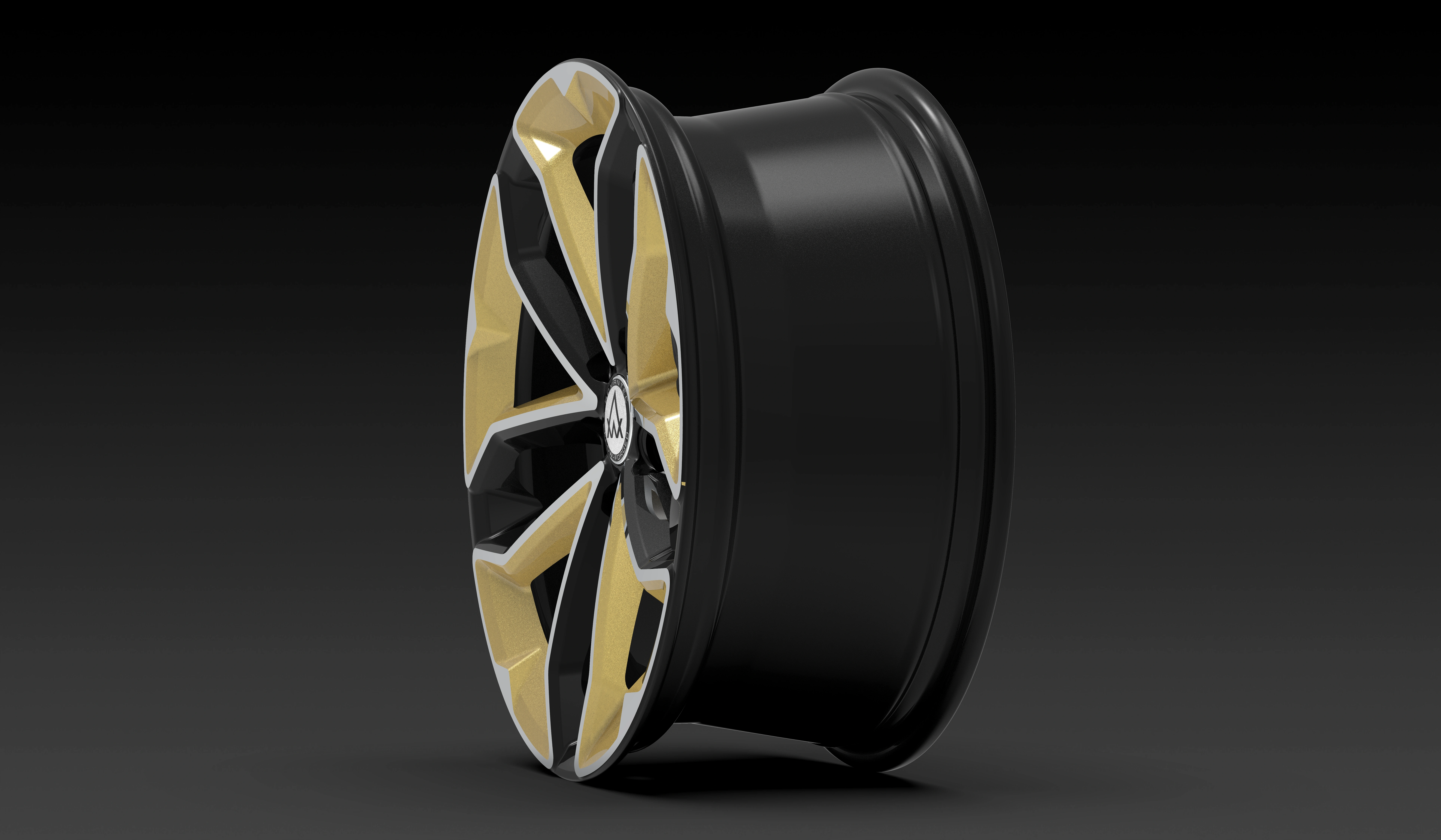 https://www.advantecwheels.com/public/frontend/Uploads/Product Images/P Series/Titan/EP Clear Radiant Gold/3.webp